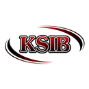 KSIB APK