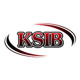 KSIB
