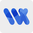 WizPass иконка