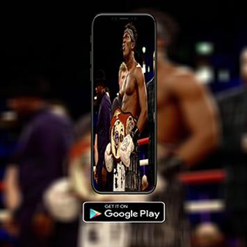 Ksi Wallpapers 2019 For Android Apk Download