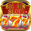 Big Win Pagcor Casino Slots
