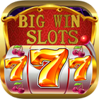 Big Win Pagcor Casino Slots ícone