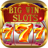 Big Win Pagcor Casino Slots