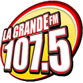 La Grande