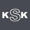 KSK icon