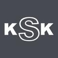KSK