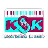 KSK FM Tamil Online Radio