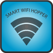 ”Smart Wifi Hopper
