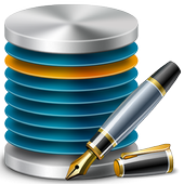 SQLite Editor APK for Android Download