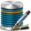 SQLite Editor APK