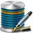 SQLite Editor APK