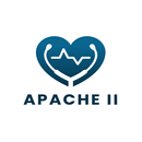 APACHE II Score APK