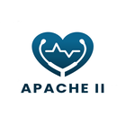 APACHE II Score icône