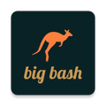 Big Bash 2018-19