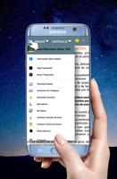 Santa Biblia Catolica screenshot 2