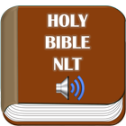 Holy Bible ikona