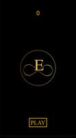 E Infinity poster