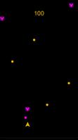 E Infinity screenshot 2
