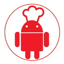 Foodiisoft Customer Display APK