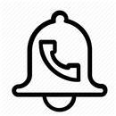 Notifier APK