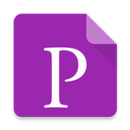 J P S Supervisor APK