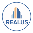 Realus K-Raheja APK