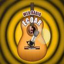 WEB RADIO ECOAR aplikacja
