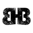 BHB Chatt APK