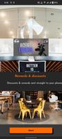 ACEIRT Events پوسٹر