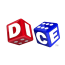 DICE ENTERPRISE APK