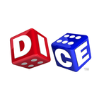 DICE ENTERPRISE 아이콘