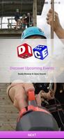 DICE ENTERPRISE 스크린샷 1