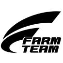 Farm Team Production APK