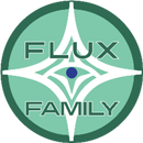Flux Family APK