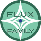 Flux Family 아이콘