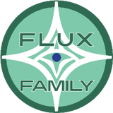 Flux Family icon