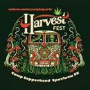 Harvest Fest OK APK