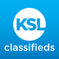 KSL Classifieds
