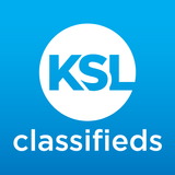 KSL Classifieds, Cars, Homes aplikacja