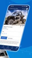 KSL Classifieds 截图 1
