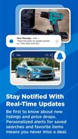 KSL Classifieds 截图 3