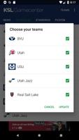KSL Gamecenter screenshot 1