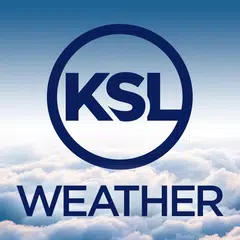 KSL Weather APK download