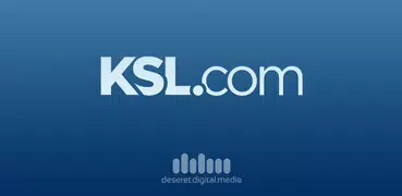 KSL.com News Utah