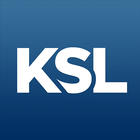 KSL.com News Utah ikona