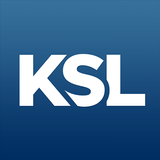 KSL.com News Utah-APK