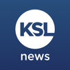 KSL.com News Utah APK
