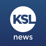 KSL.com News Utah