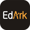 EdArk icon