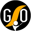 GOSchool Staff